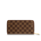 関税負担なし  ジッピー・ウォレット Ref:N41661